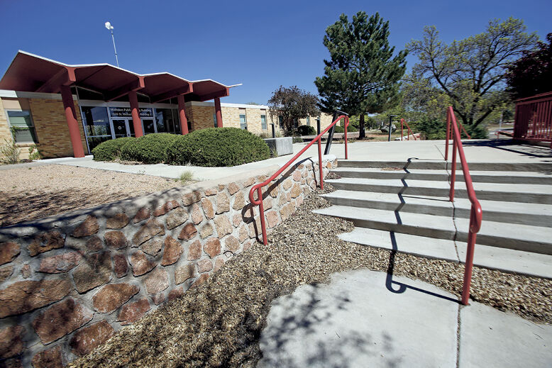 MidtownCampus_A01_SFNM_b69026d2-8e59-11ea-b2fc-f30f0d211ced
